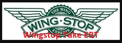 Does Wingstop Take EBT: A Guide to Affordable Meals for Food Stamps Recipients