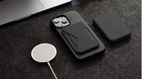 Does Wireless Charging Work With A Case