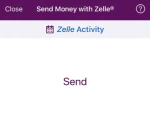 Does Wisely Work With Zelle