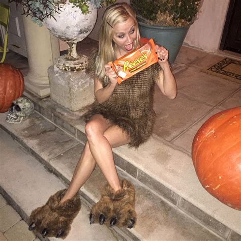 does witherspoon leaked