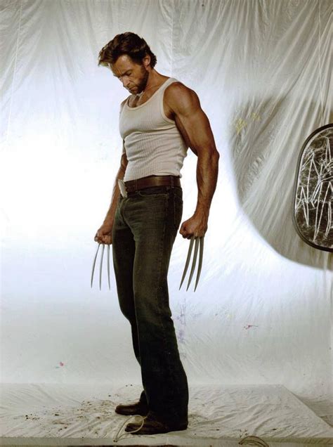 does wolverine make good boots