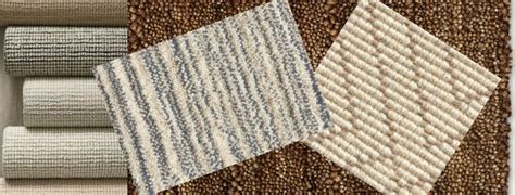 Does Wool Carpet Off Gas