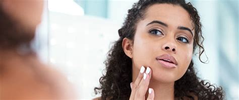 does working out help with skin elasticity