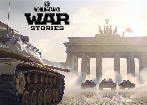 does world of tanks have single player