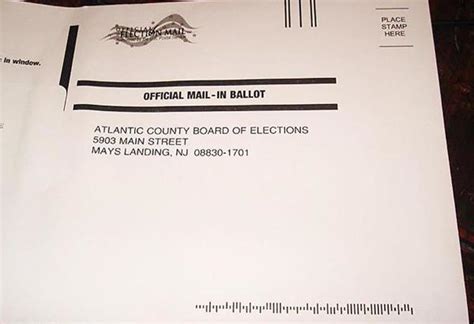 does wrong zip code matter
