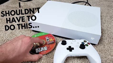 does xbox one cd work on laptops