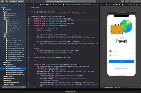 Does Xcode Support Java