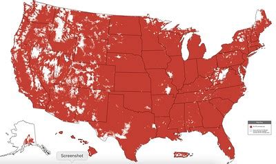 does xfinity mobile have coverage in canada