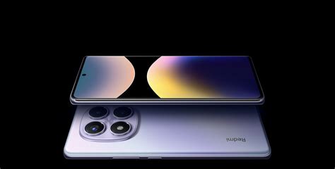 Does Xiaomi Note Have Stylus