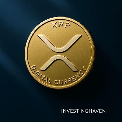 Does Xrp Have Future Reddit