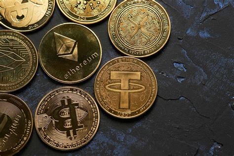 Does Xrp Use Ethereum