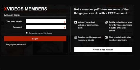 does xvideos have malware