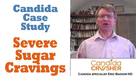 Does Xylitol Feed Candida