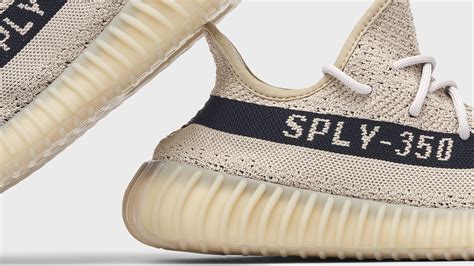 does yeezy boost fit true to size