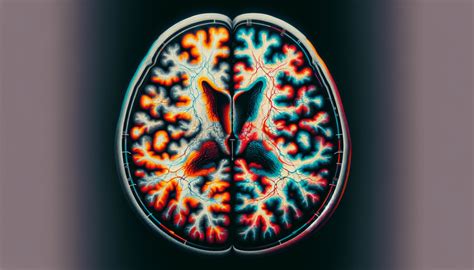 Does Yelling Kill Brain Cells