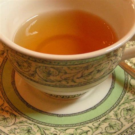 does yerba mate stain teeth