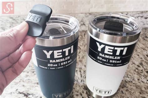 Does Yeti Keep Drinks Hot