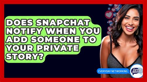 Does Instagram Notify When you Screenshot a Story in 2022