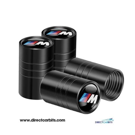 Does Your Car Need Dust Caps