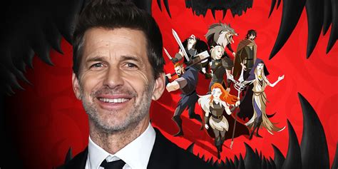 does zack snyder's terrible directing display he being mentally retarded