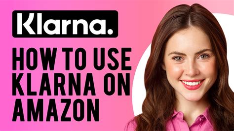 Does Zappos Accept Klarna