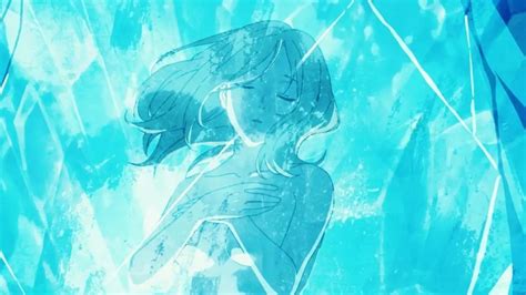 does zenith get her memories back