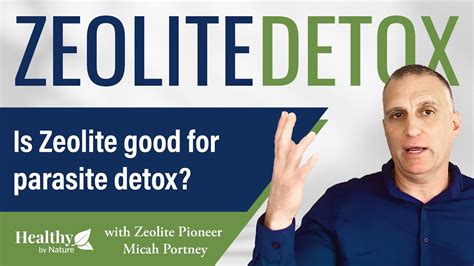 Does Zeolite Kill Bacteria