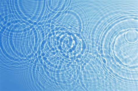 does zerowater remove microplastics