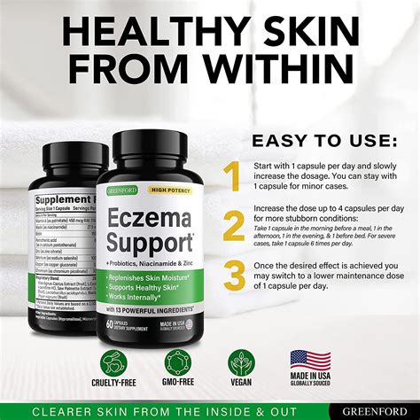 Does Zinc Supplement Help Psoriasis
