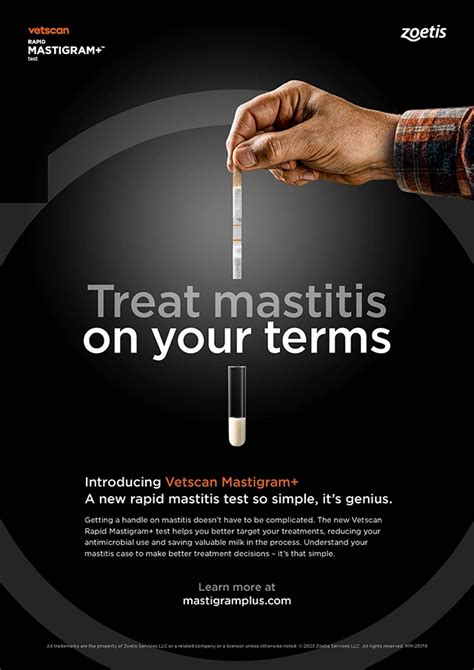 Does Zoetis Drug Test