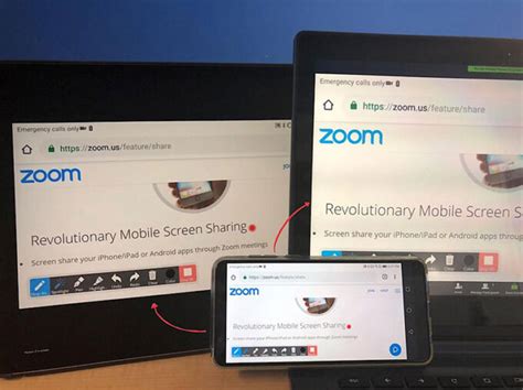 Does Zoom Work Better On Mac Or Pc