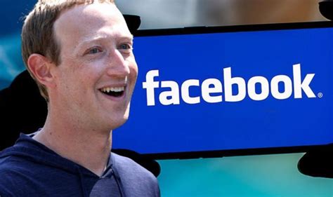 does zuckerberg still own facebook
