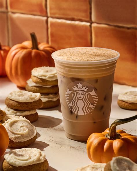 Does Chai Tea Latte Have Caffeine In It at Maria Hubbard blog