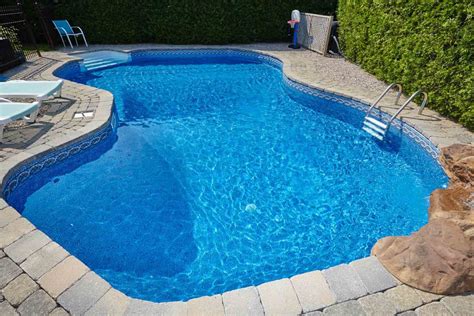 Does a Pool Add Value to Your Home? PoolAid