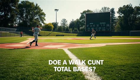 Why is walking 10,000 steps daily a good exercise? 10 Benefits of completing the target Health