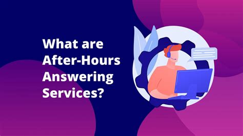 PPT Outsource Afterhours Call Center Support Services PowerPoint Presentation ID10989945