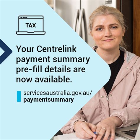 How Do Centrelink Payments Work While Travelling Australia?
