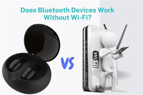 What Is Bluetooth? The Ultimate Guide CitizenSide