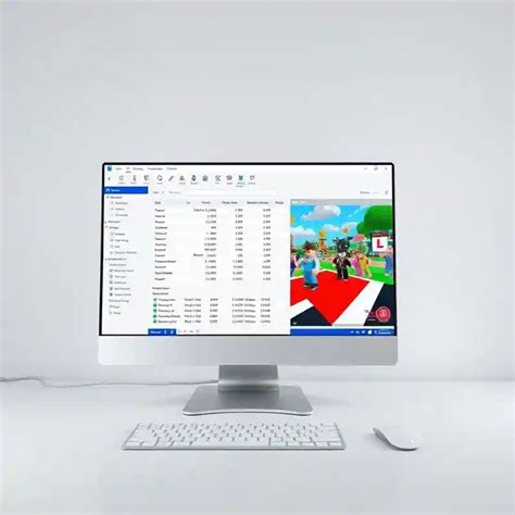 Roblox Cheat Table For Cheat Engine