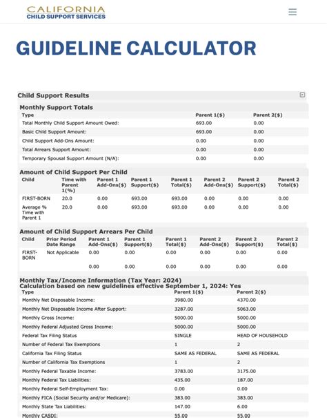 Does child support stops automatically?