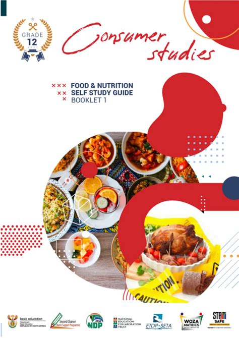 Does consumer studies count for aps?