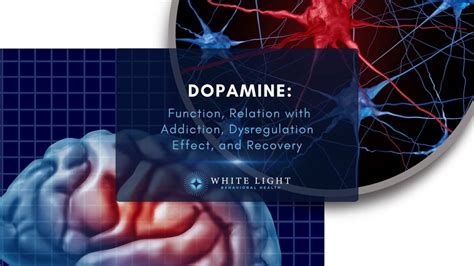 Does dopamine modulate mood?