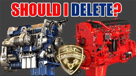 John Deere DPF delete for tractors and harvesters