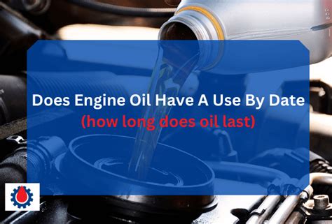 Engine Oil Weight Chart Engine Oil Weight Chart