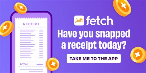FETCH in Oracle How does FETCH Statement work Examples