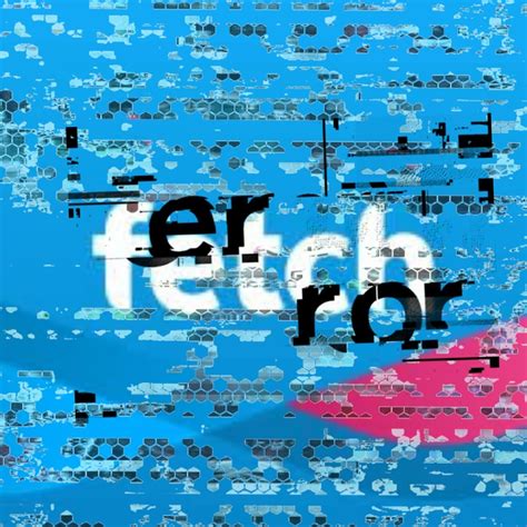 How Does the Fetch App Work? Exploring the Benefits of Shopping with the Fetch App The