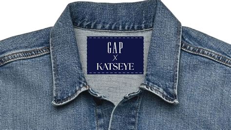 Does gap make plus sizes?