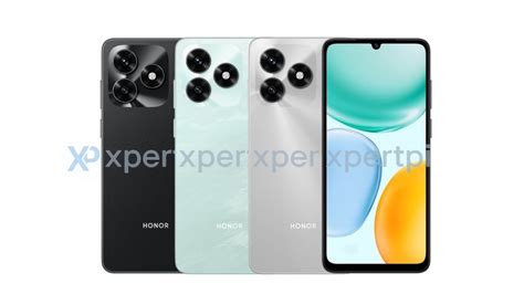 Does honor get Android 10?