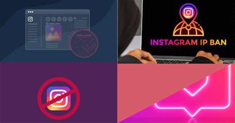 How to Block/Unblock an Instagram Account on Mobile and PC TechWiser