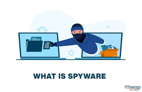 Does Linux have spyware?